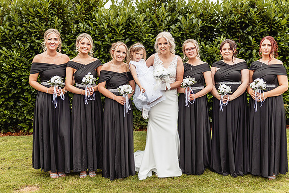Amanda&Martin-146