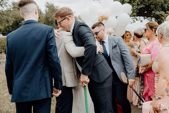 Leanne & Fiachra-330