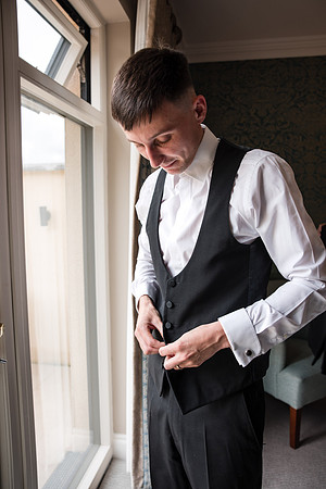 250607-Michaela & Colm-1151