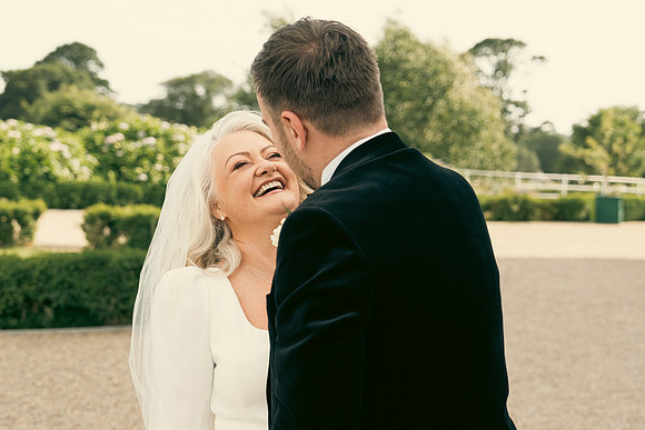 Helen & Fionn-870