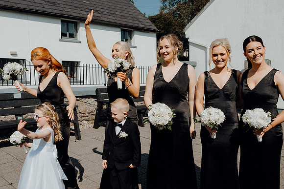 Maria & Stephen -377