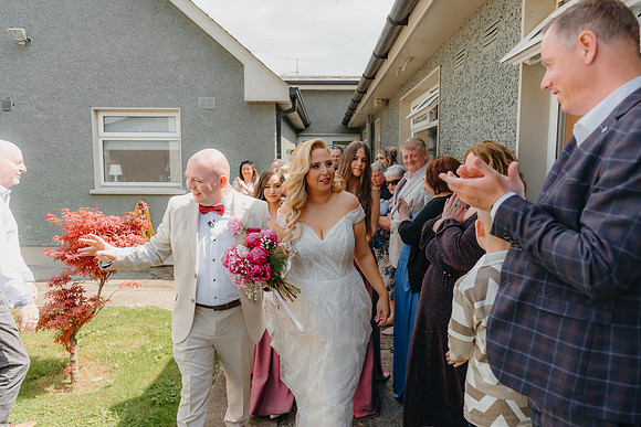 WEDD A + S-P-370