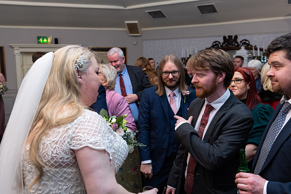 Melissa & Oisin-259