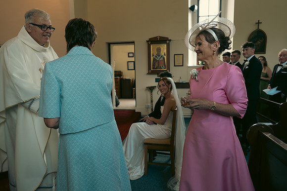 Lisa & Paddy-543