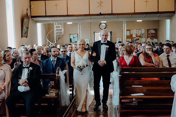 Maria & Stephen -438