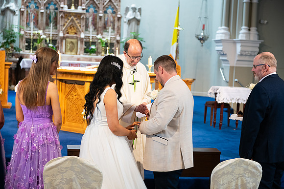 Stephanie & Tony-174