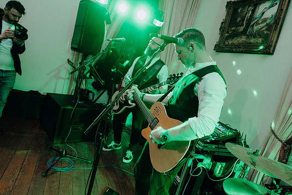 Ann Marie & Daire-470