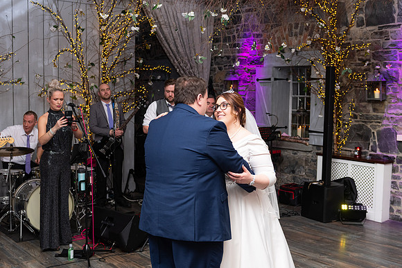 Allison & Brendan-513