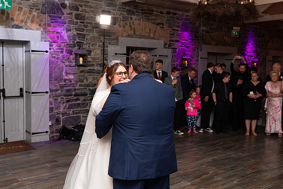 Allison & Brendan-508