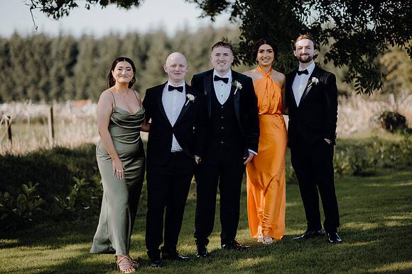 Maria & Stephen -275