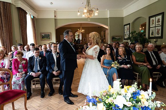 Paul & Lesley-170