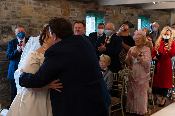 Allison & Brendan-296