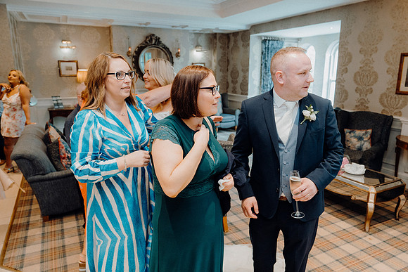 Elaine & Paul-294