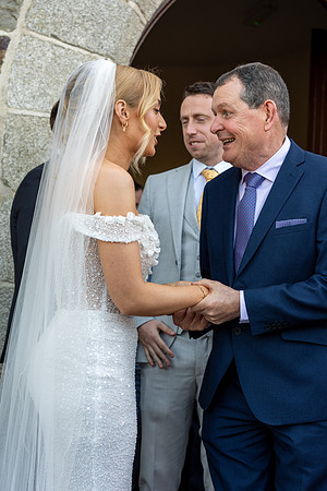 wedding-755