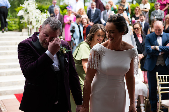 Michelle & Colin-117