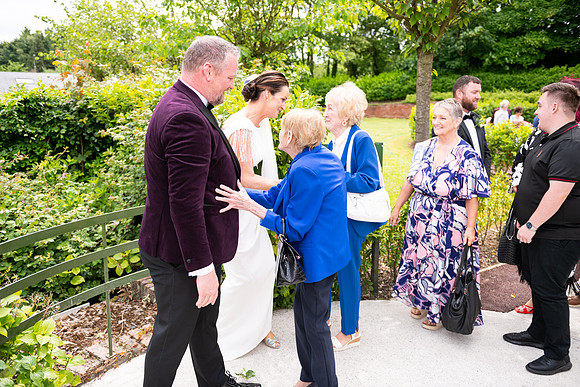 Michelle & Colin-251