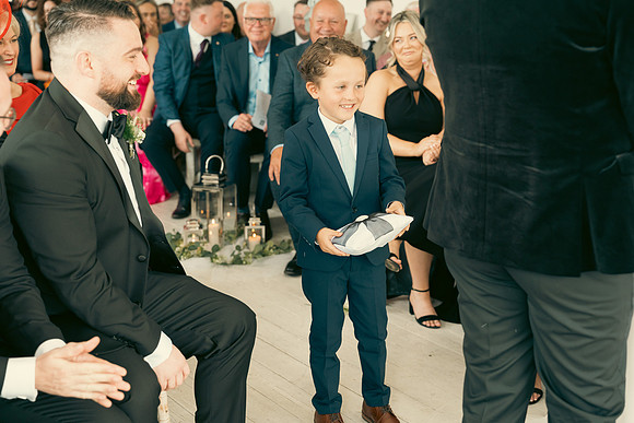 Helen & Fionn-594