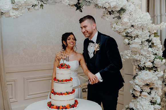 Sharon & Darragh-606