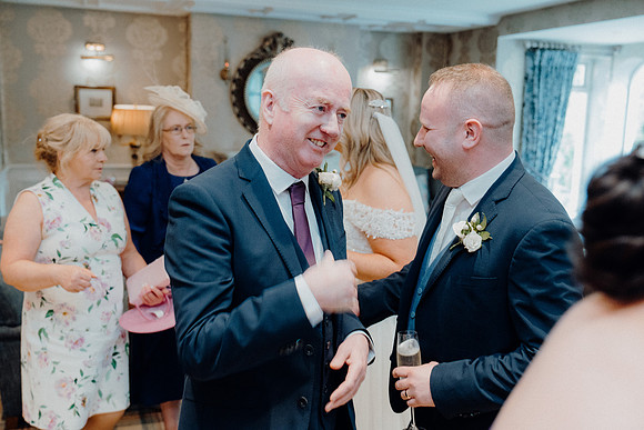Elaine & Paul-280