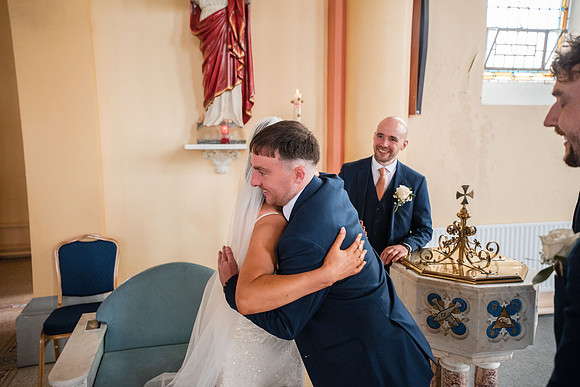 Christine & Aidan-413