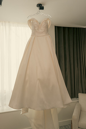 Eamon & Yeou-79