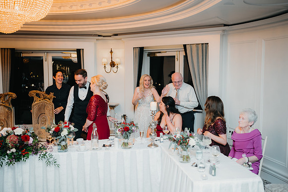 WEDD-504