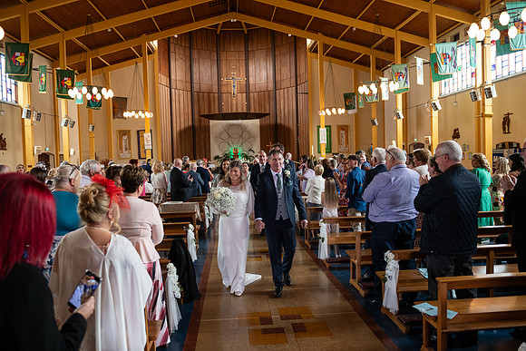 Patricia & Patrick-315