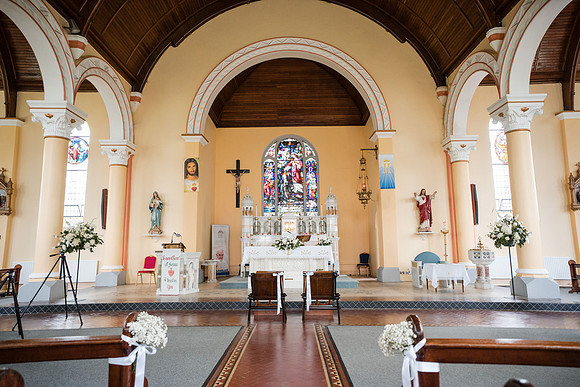 Christine & Aidan-188