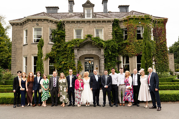 Paul & Lesley-329