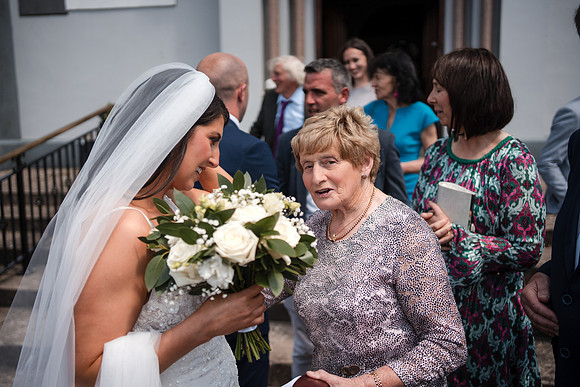 Christine & Aidan-521