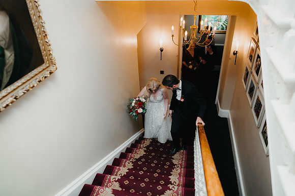 WEDD-329