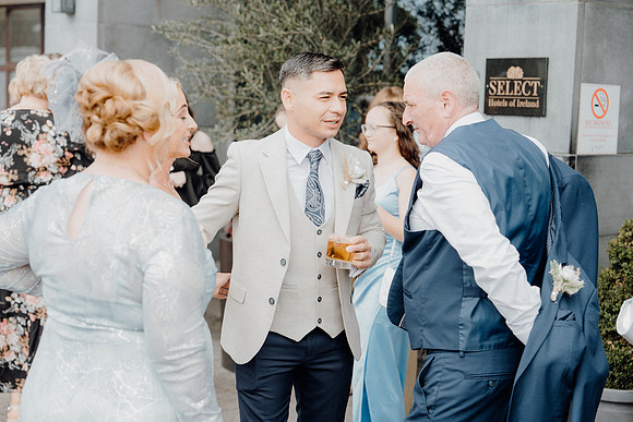 Leanne & Fiachra-50