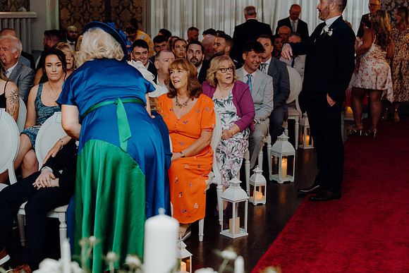 Elaine & Paul-133