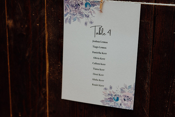 Rute & Ian-461