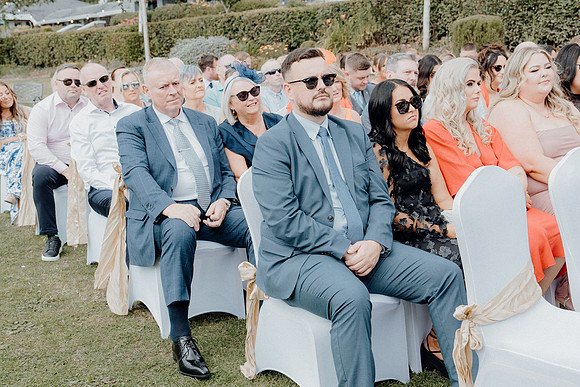Leanne & Fiachra-193