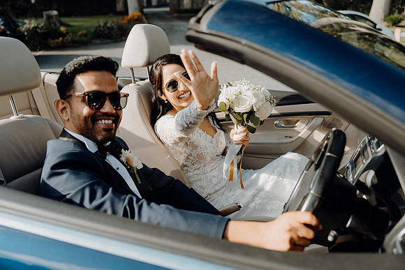 Joylin & Vishnu-478