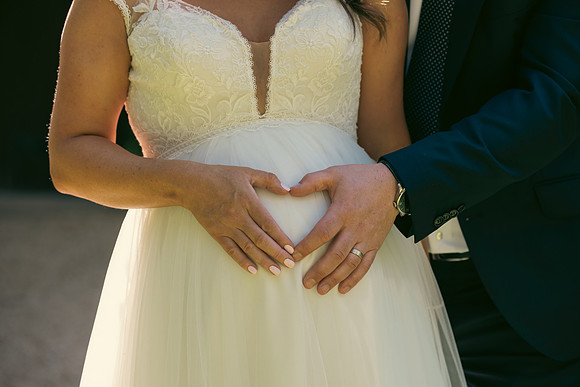 Clair & Niall-258
