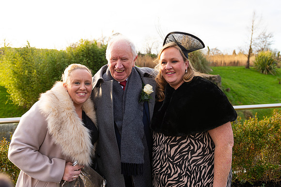 Allison & Brendan-353