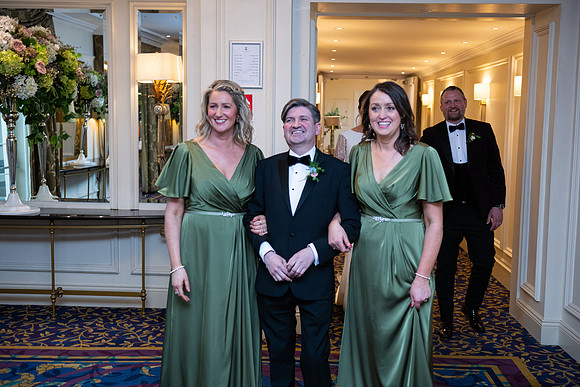 Michelle & Colin-524