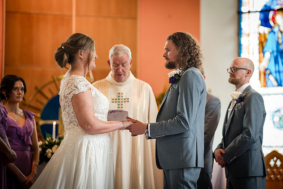 Annemarie & David-259