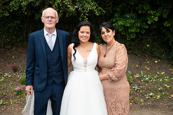 Stephanie & Tony-82