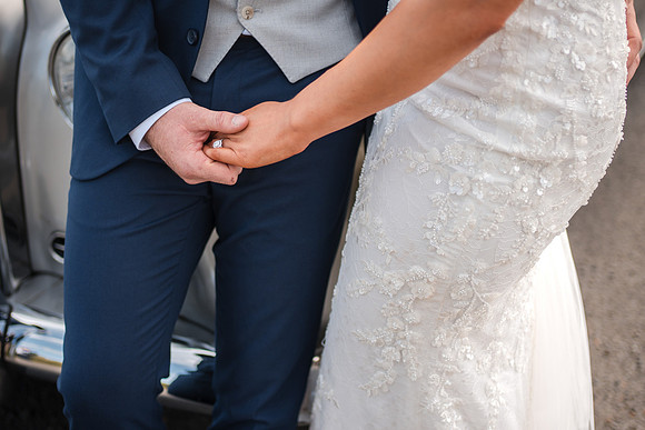 Christine & Aidan-590