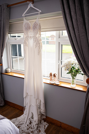 Jenny & Wayne-1