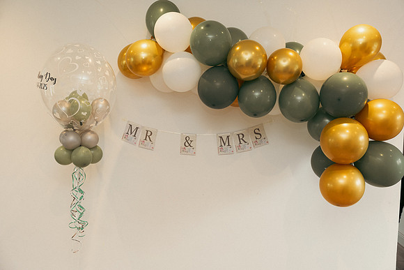 Tara & James-12