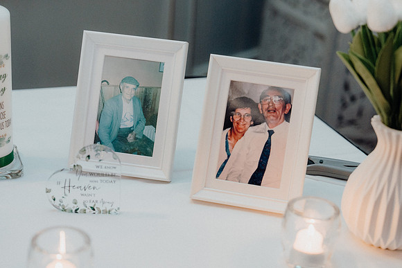 Elaine & Paul-147