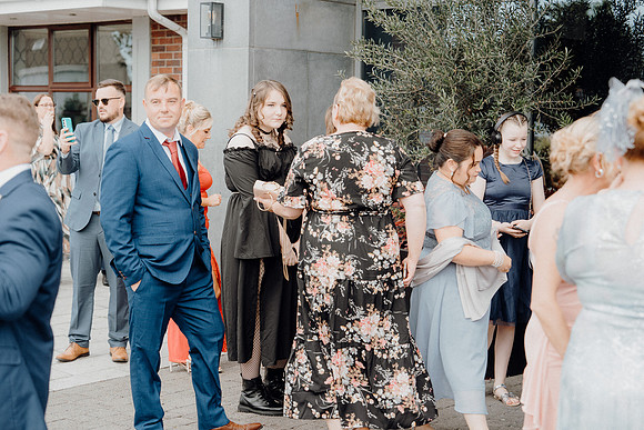 Leanne & Fiachra-49