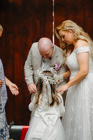 WEDD A + S-P-250