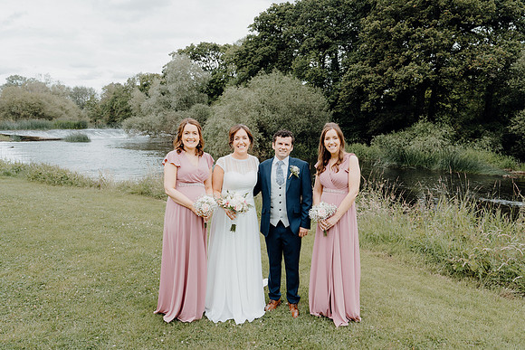 Daithi & Claire-441