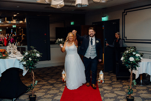 Olivia & Conor-390
