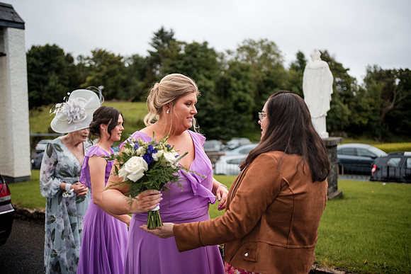 Annemarie & David-187
